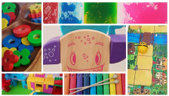 Seller Image